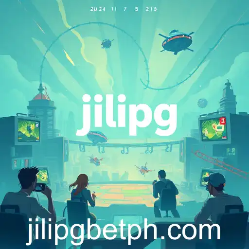 The Evolution of Online Gaming