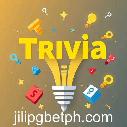 Navigating the Future of Online Gaming