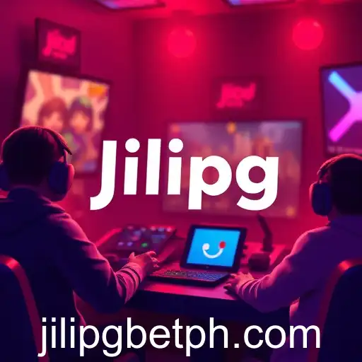 The Rise of Jilipg in the Gaming Industry