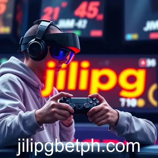 The Rise of Gaming in 2025