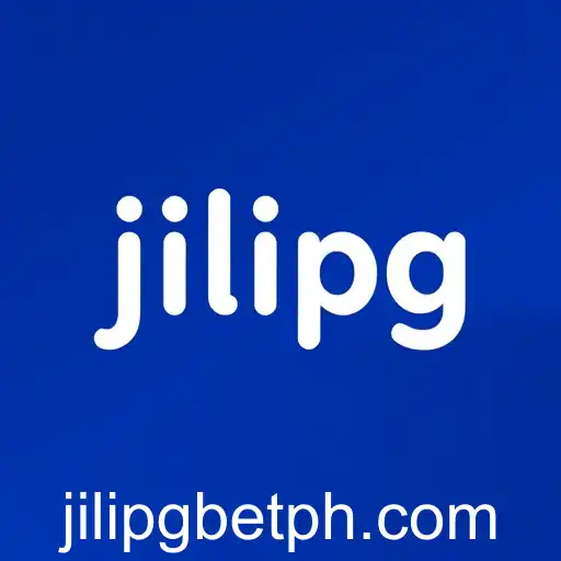 The Digital Realm of Jilipg Gains Momentum