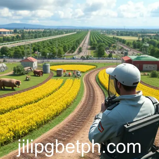 The Rise of Online Gaming Platforms in the Mid-2020s