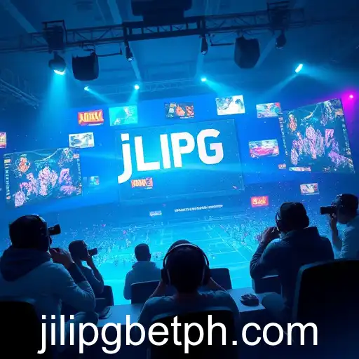 The Rise of Gaming Communities