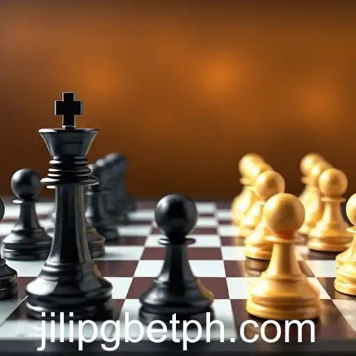 The Rise of Online Chess Platforms