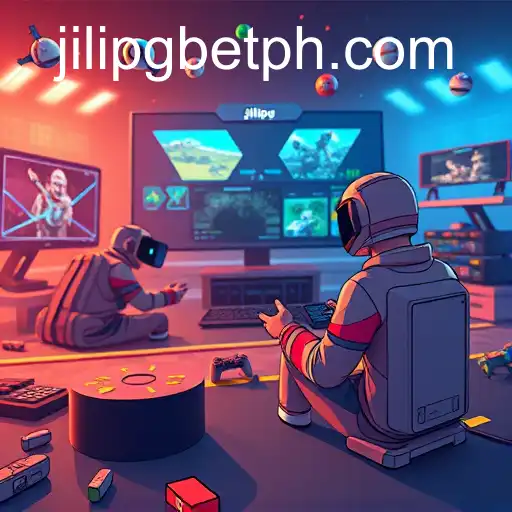 Emerging Trends in Online Gaming