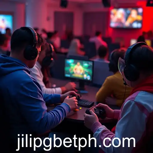 Gaming Lessons from Pandemic Era