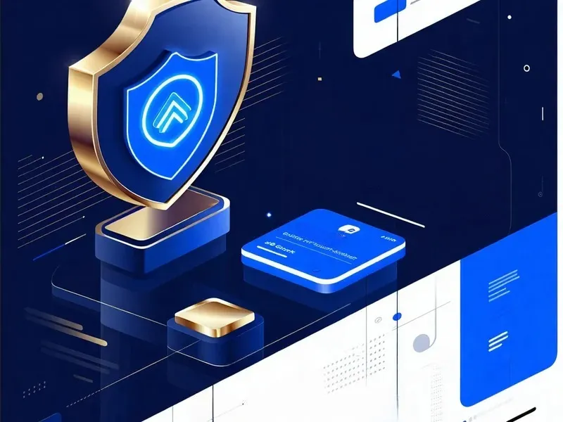 About the quality, service and innovation of jilipg