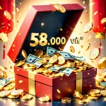 Free 777 Promotion jilipg