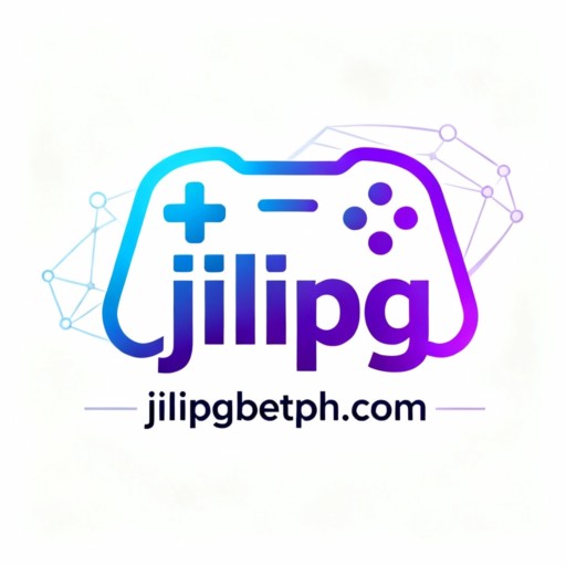 jilipg