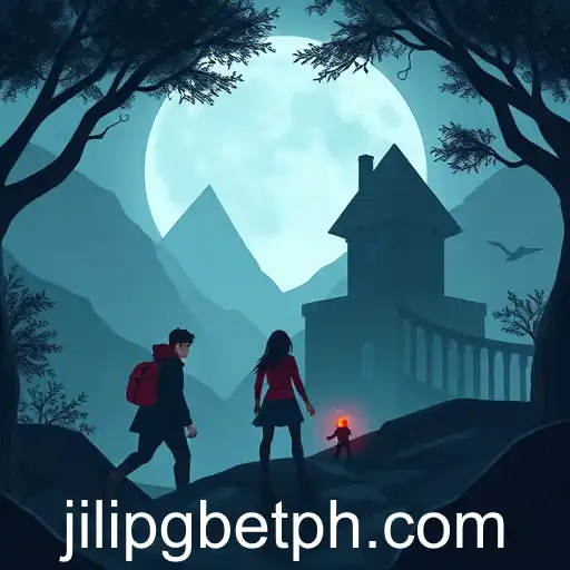 The Rise of Innovative Gaming Platforms