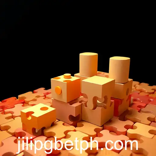 Exploring the Intricate World of Puzzle Games: The Key to Jigsaw Joy