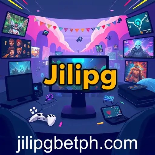 The Rise of Gaming Portals and Emerging Trends